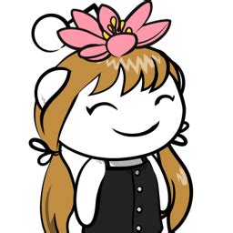 Anna (u/atlasxanatomy) .